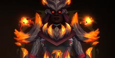 Laadscherm's icon