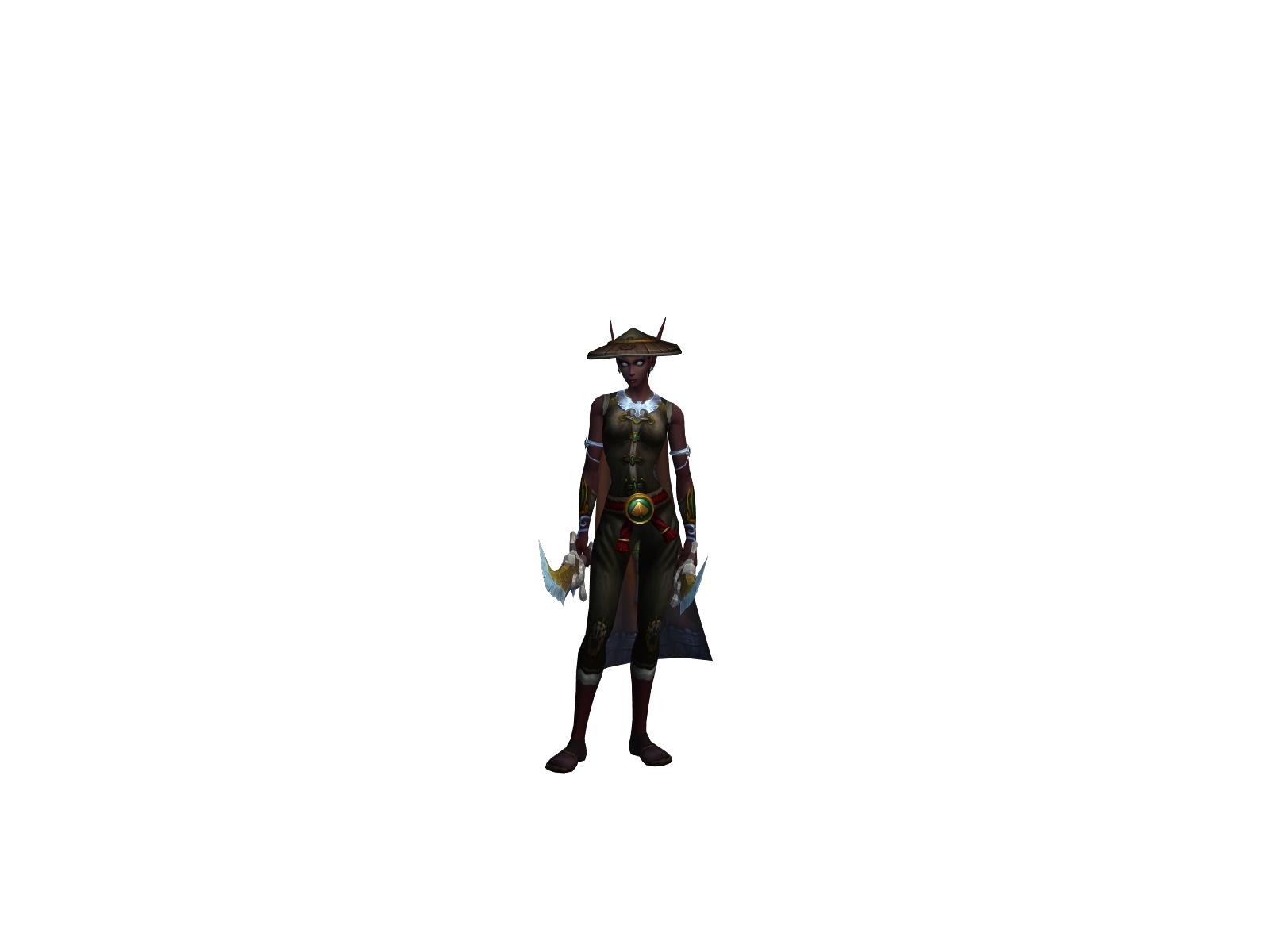 Darkwidoww