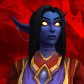 Tuelti avatar