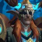 Noseydemen avatar