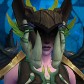 Naiva avatar