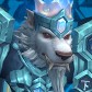 Reiwalker