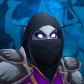 Niruu avatar