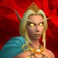 Azadrea
