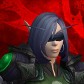 Cutemodx avatar