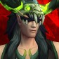 Drburn