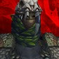 Vorkina avatar
