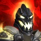 Ramsle avatar