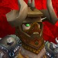 Firetilkisi avatar