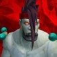 Jackyshan avatar