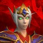 Notmrangry avatar