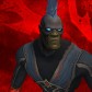 Embaso avatar