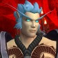 Vegetassgss avatar