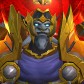 Bwonsandin