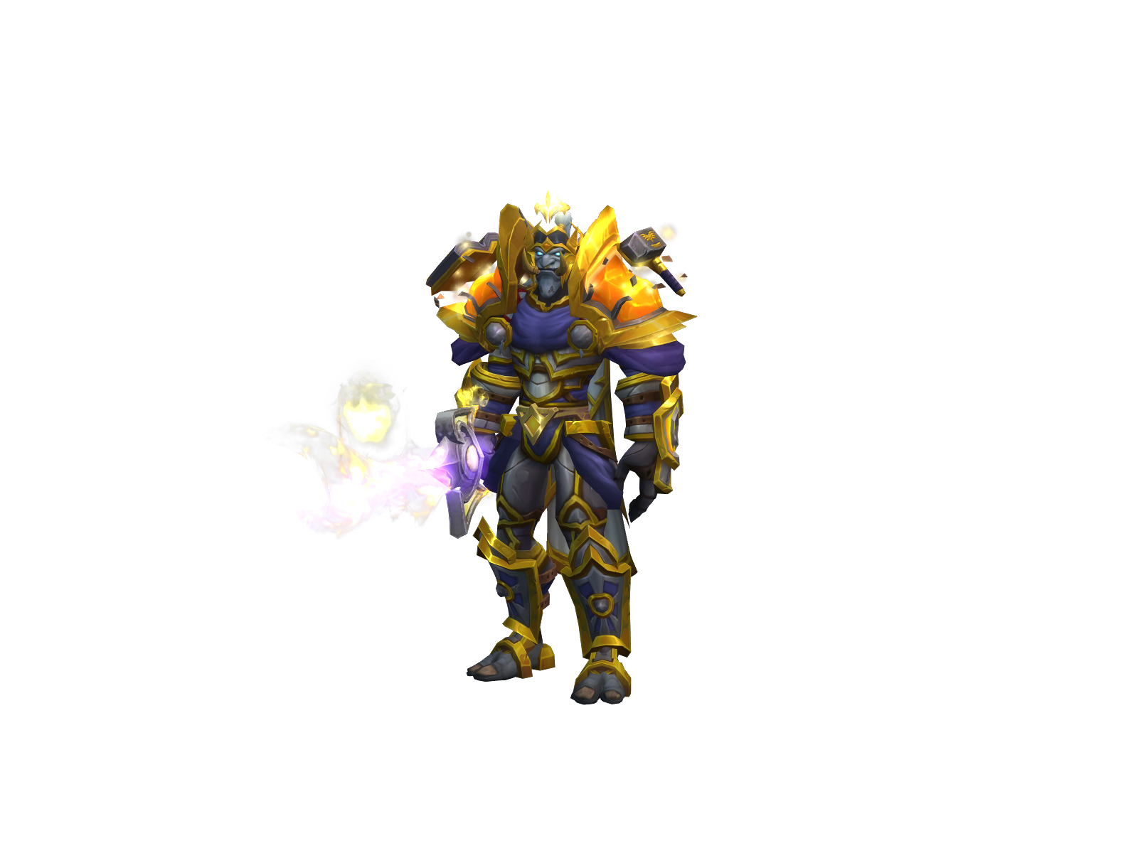 Bwonsandin