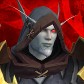 Kincsem avatar