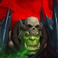 Murmundamus avatar