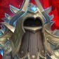 Camelzuti avatar