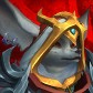 Fenroar avatar