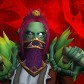 Priszmo avatar