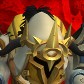 Bigblackbvll avatar
