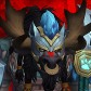 Beastxx avatar