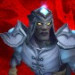 Iiar-twisting-nether