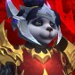Tyshpâtysh avatar
