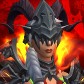 Xennessa avatar