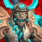 Monkden