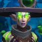 Yozzbeam avatar
