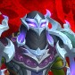 Rhassta avatar