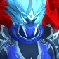 Cruelthorn