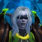 Rxxor avatar