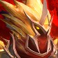 Roflcoptér avatar