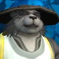 Notmyrogue