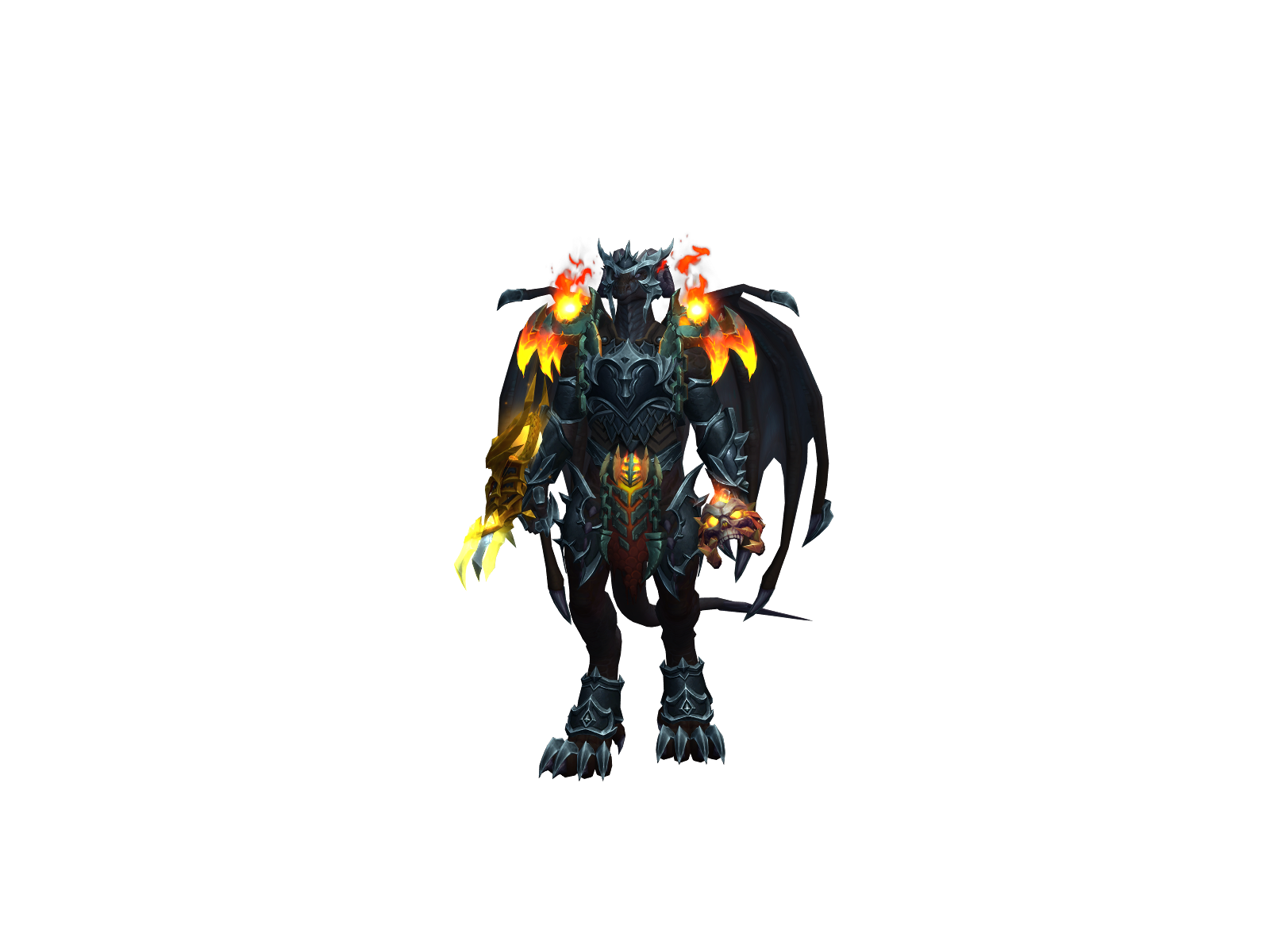 Wadevoker