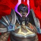 Chaotihunt avatar