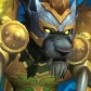 Luzix avatar