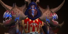 Mojodan's Avatar