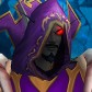 Nyvaris avatar