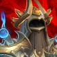 Jorsi avatar