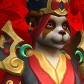 Ozikey avatar