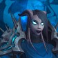 Lunadks avatar