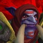 Eolnn avatar