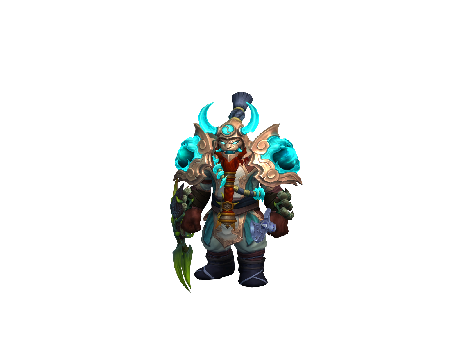 Sibzmix