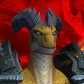 Lîrivoke avatar