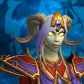 Kardinaleth avatar