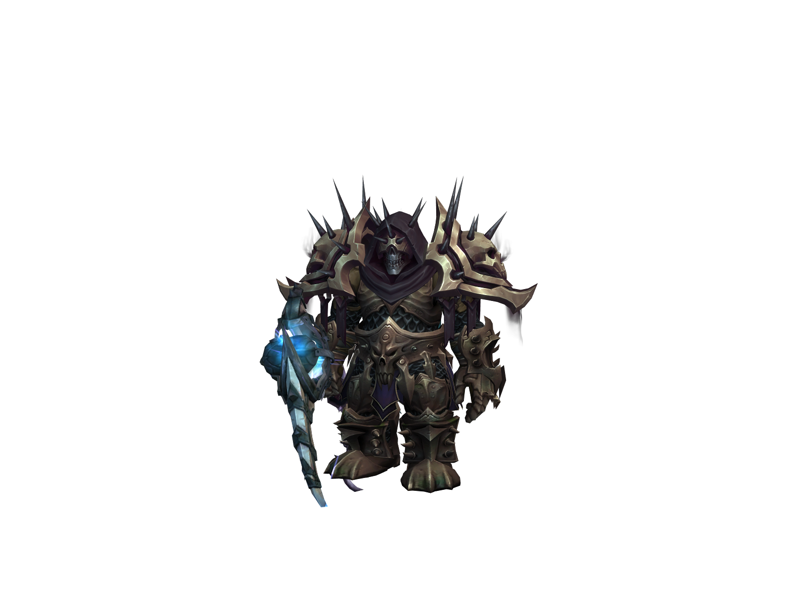 Jaradekay