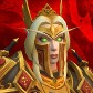 Zubrowka-twisting-nether